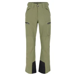 Fitness And Gym Pants|Fitness And Gymwear*Dare 2b Baseball II Waterproof Pants in olive