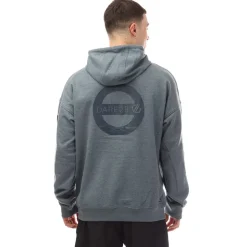 Sweatshirts*Dare 2b Distinctly Graphic Hoodie in Grey