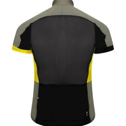 Fitness And Gym Tops*Dare 2b Ii Jersey in Multi