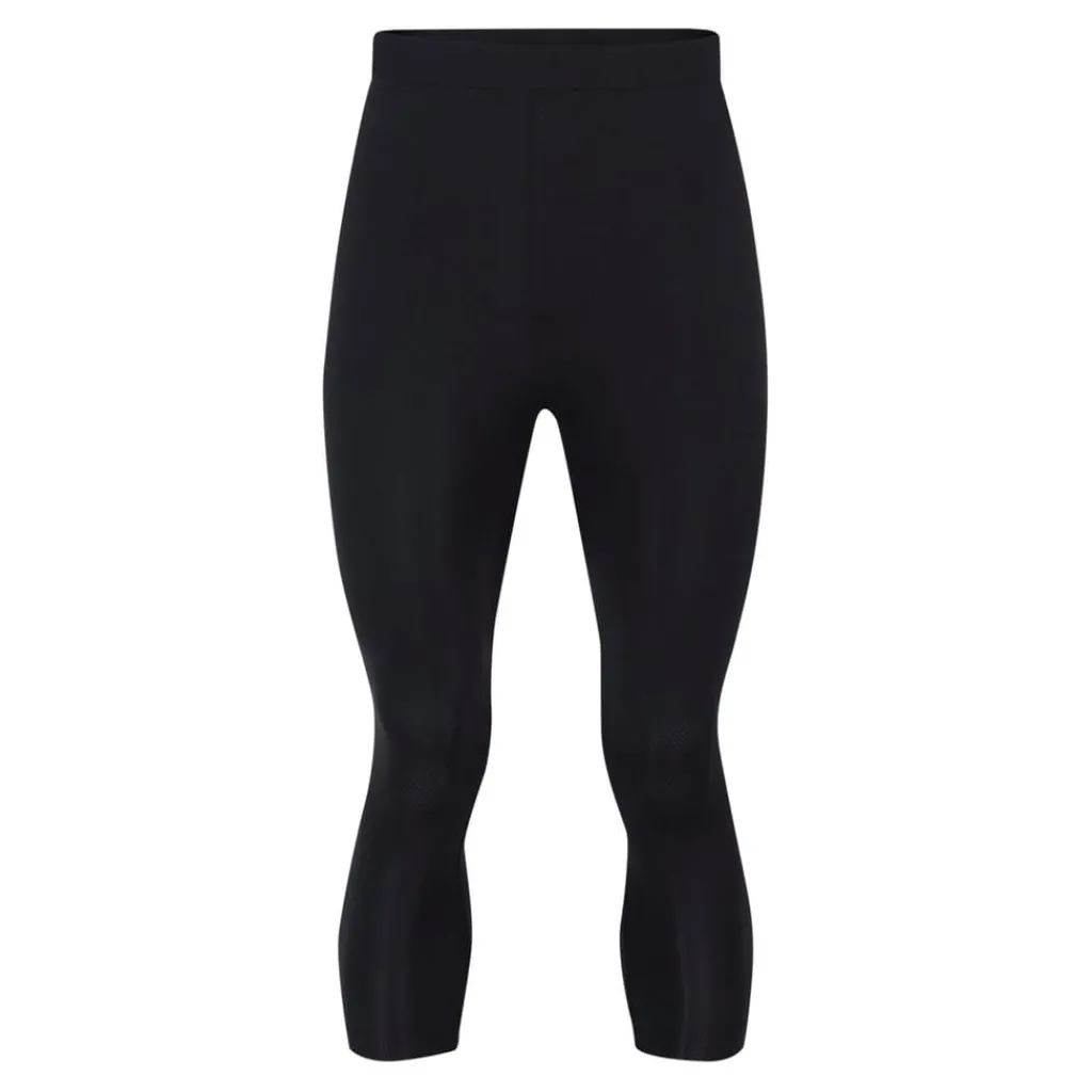 Fitness And Gym Pants*Dare 2b In The Zone III Leggings in Black