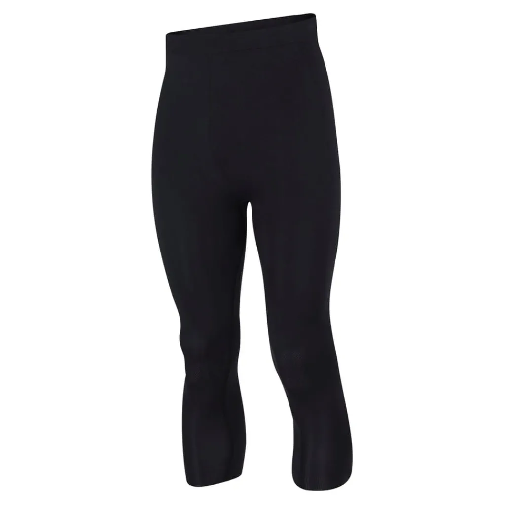 Fitness And Gym Pants*Dare 2b In The Zone III Leggings in Black