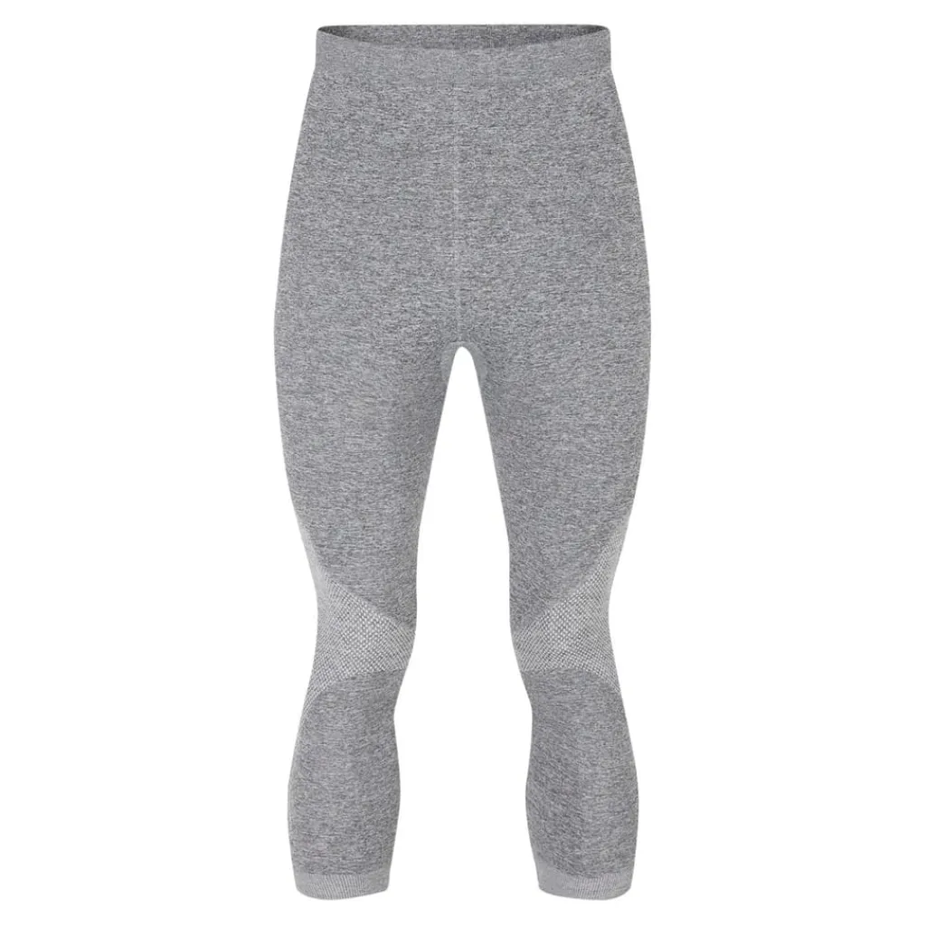 Fitness And Gym Pants|Fitness And Gymwear*Dare 2b In The Zone III Leggings in Charcoal