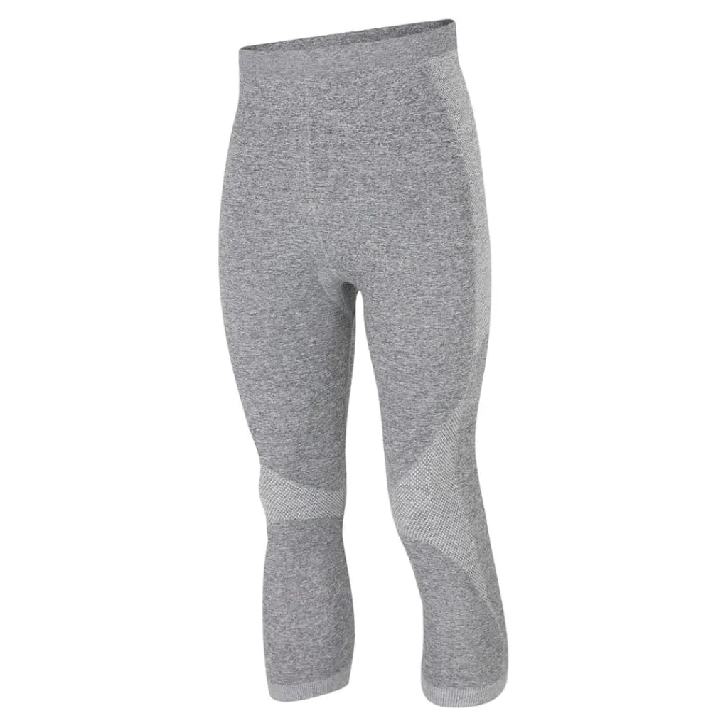 Fitness And Gym Pants|Fitness And Gymwear*Dare 2b In The Zone III Leggings in Charcoal