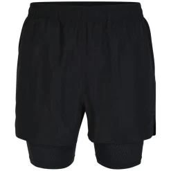 Fitness And Gym Shorts*Dare 2b Movement Lightweight Shorts in Black
