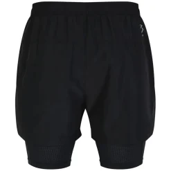 Fitness And Gym Shorts*Dare 2b Movement Lightweight Shorts in Black