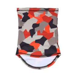 Gloves-Scarves-Umbrellas*Dare 2b Niveous Lightweight Neck Gaitor in Multi colour