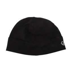 Caps-Hats*Dare 2b Provident Beanie in Black