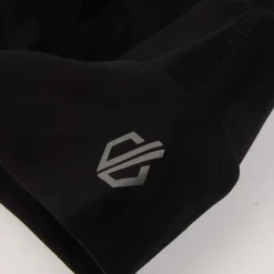 Caps-Hats*Dare 2b Provident Beanie in Black