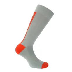 Underwear And Socks*Dare 2b Slogan Cycling Socks in Multi colour