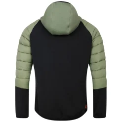 Coats And Jackets*Dare 2b Torrek Mountain Hybrid Jacket in olive