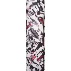 Gloves-Scarves-Umbrellas*Dare 2b Vary Multitube in Multi