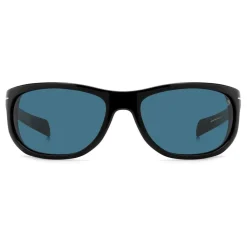 Sunglasses*David Beckham 7117 S G in Black