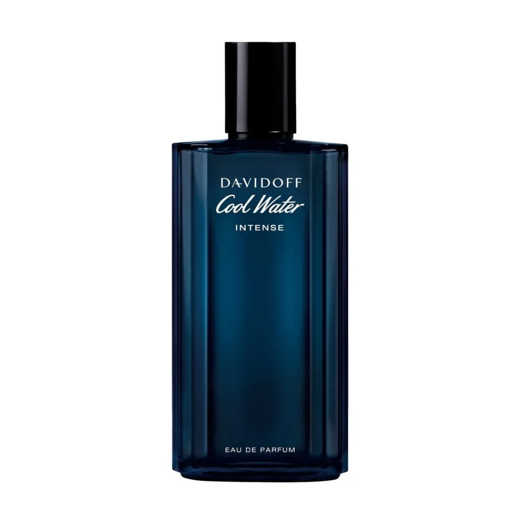 Mens Fragrance*Davidoff Man Edtvx in Multi