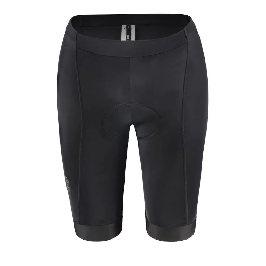 Fitness And Gym Shorts*Dhb Mens Blok Classic Shorts in Black