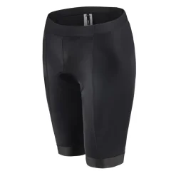 Fitness And Gym Shorts*Dhb Mens Blok Classic Shorts in Black