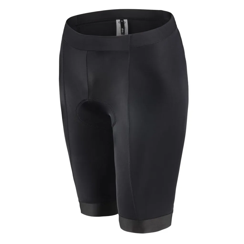 Fitness And Gym Shorts*Dhb Mens Blok Classic Shorts in Black