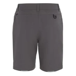 Fitness And Gym Shorts*Dhb Trail Running 2.0 Shorts in Grey