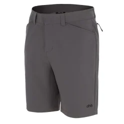 Fitness And Gym Shorts*Dhb Trail Running 2.0 Shorts in Grey