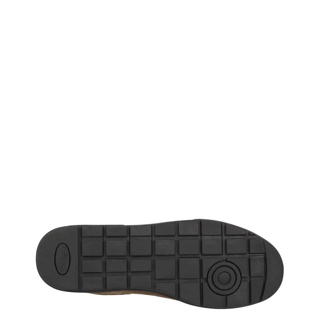 Outdoor Footwear*Diem Mens Waterproof Shoes in Brown
