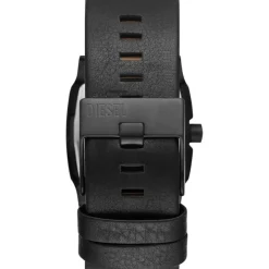 Jewellery-Watches*Diesel Analogue Quartz Watch in Black
