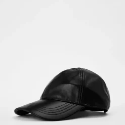 Caps-Hats*Diesel C Bill Capelo in Black
