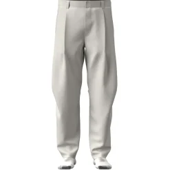 Trousers*Diesel P-Arthur Trousers in White