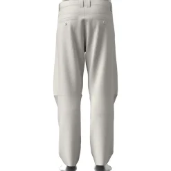 Trousers*Diesel P-Arthur Trousers in White