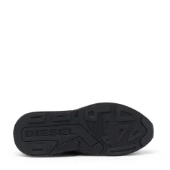 Trainers*Diesel Serendipity Trainers in Black