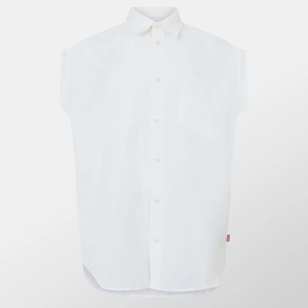 Shirts*Diesel Simns Cmcia in Grey