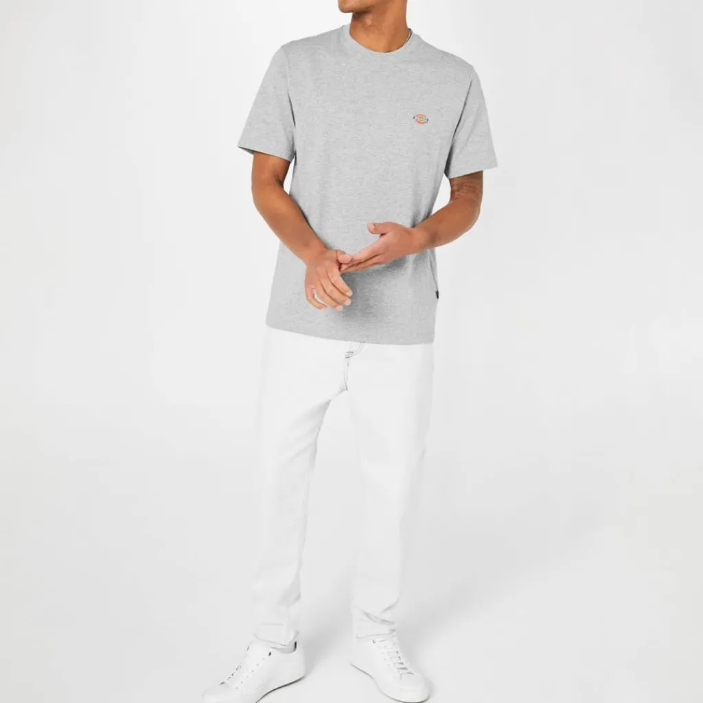 Jeans*Diesel Tapered Jeans in Blue