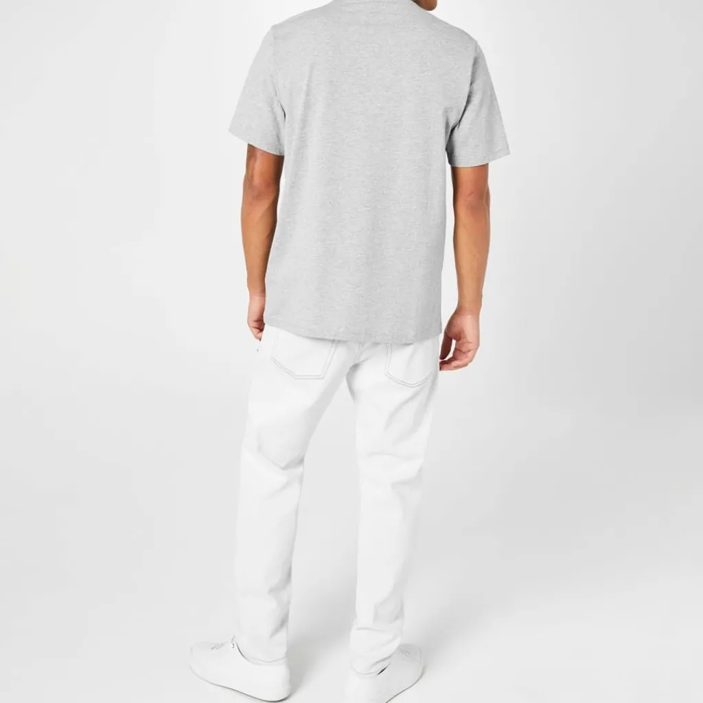 Jeans*Diesel Tapered Jeans in Blue