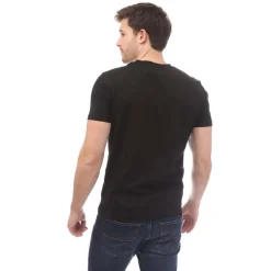 T-Shirts And Vests*Diesel T-Diegor T-Shirt in Black