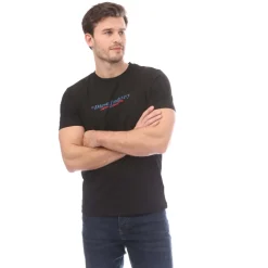 T-Shirts And Vests*Diesel T-Diegor T-Shirt in Black