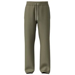 Underwear And Socks*Diesel Umset-Aramis-H Hooded Pyjama Set in Khaki