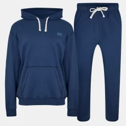 Underwear And Socks*Diesel Umst Arm Pgma in Blue