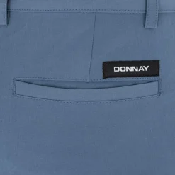 Trousers*Donnay Performance Trousers in Blue