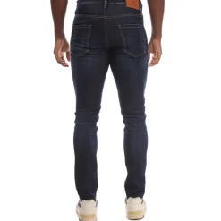Jeans*DSquared2 Cool Guy Jeans in Blue