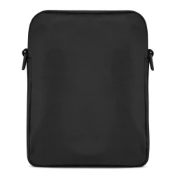 Bags*DSquared2 Icon Messenger Bag in Black