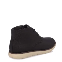 Boots|Footwear*Duck and Cover Oakwood Boots in Black