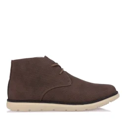 Boots|Footwear*Duck and Cover Oakwood Boots in Brown