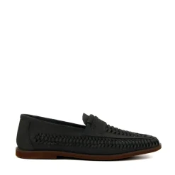 Shoes*Dune London Brickles in Blue