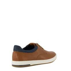 Shoes*Dune London Derby Shoes in Brown