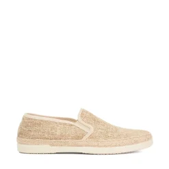 Beach Shoes*Dune London Findlayy Espadrilles in Beige