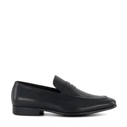 Shoes*Dune London Loafers in Black