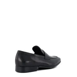 Shoes*Dune London Loafers in Black