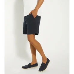 Shoes*Dune London Loafers in Blue