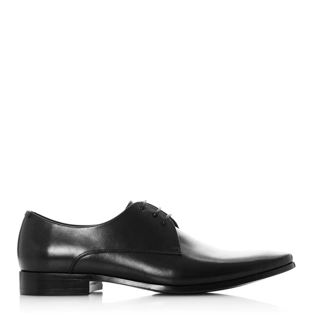 Shoes*Dune London Shoes in Black