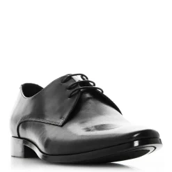 Shoes*Dune London Shoes in Black