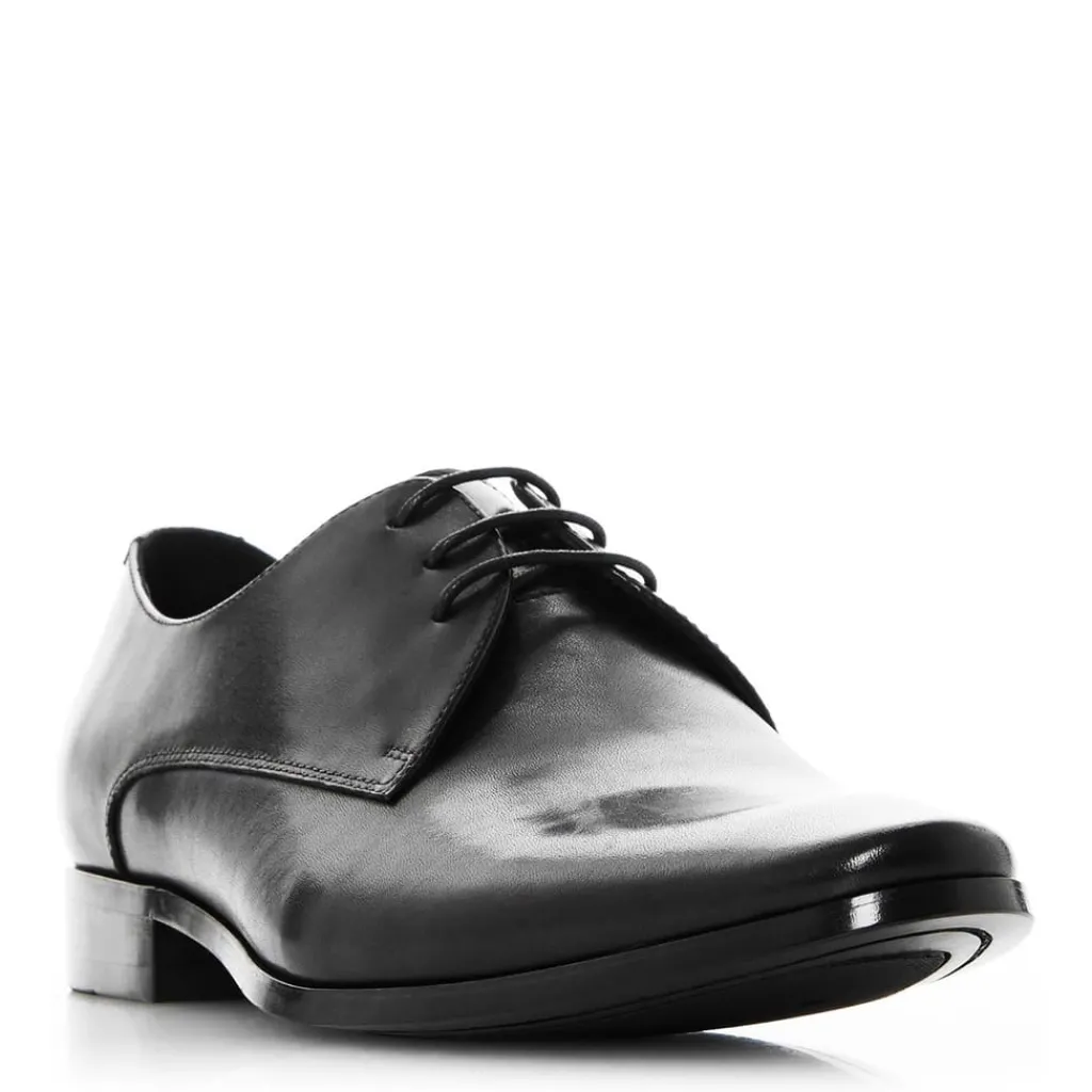 Shoes*Dune London Shoes in Black