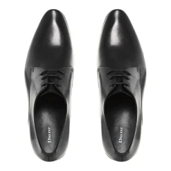 Shoes*Dune London Shoes in Black